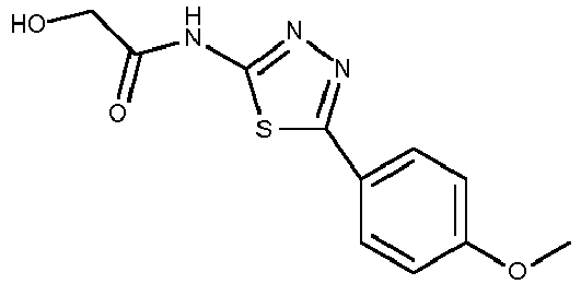 Figure imgb0073