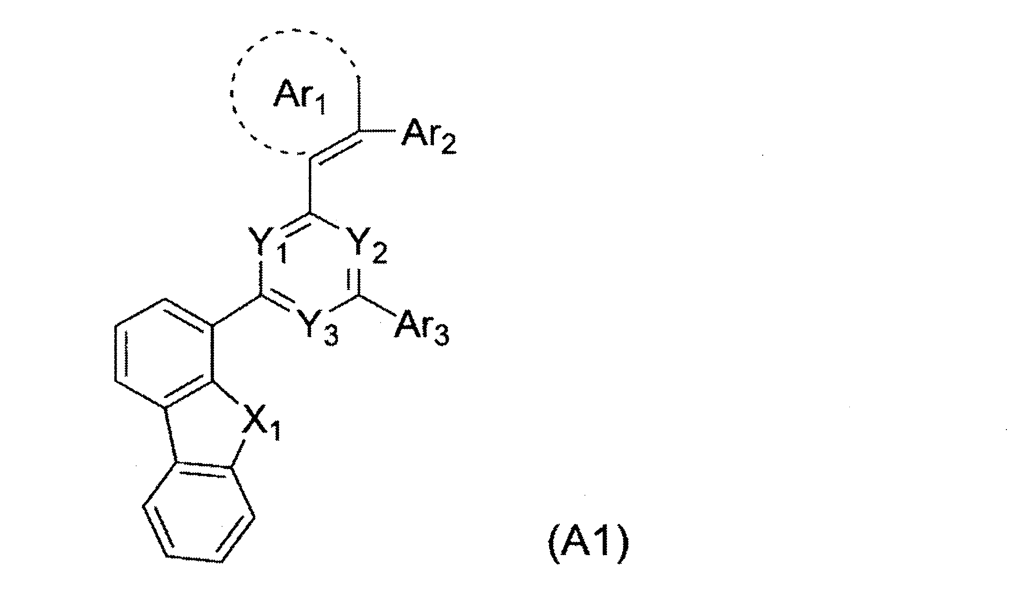 Figure JPOXMLDOC01-appb-C000021