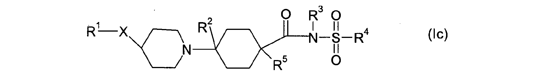 Figure 00100002