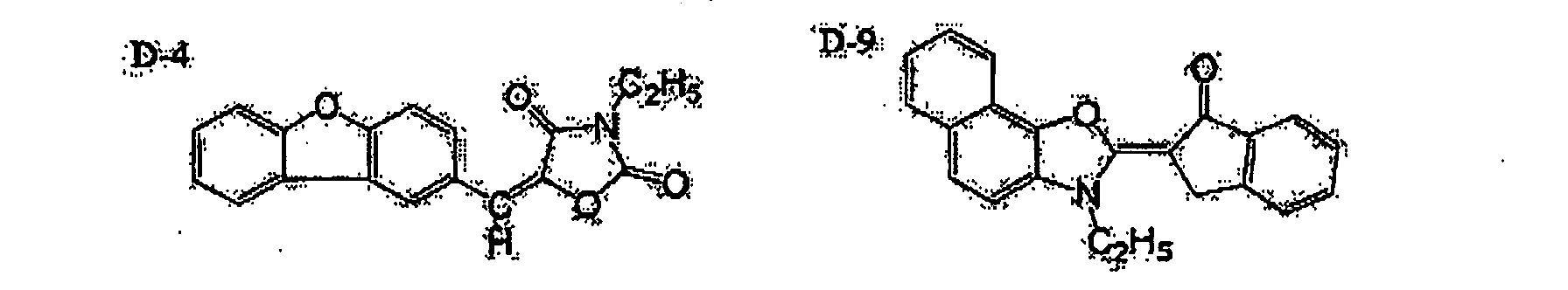 Figure 00320004