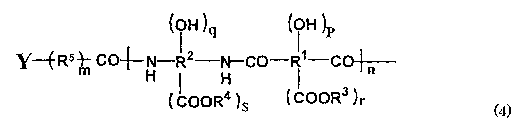 Figure 00130002