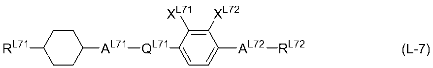 Figure JPOXMLDOC01-appb-C000034