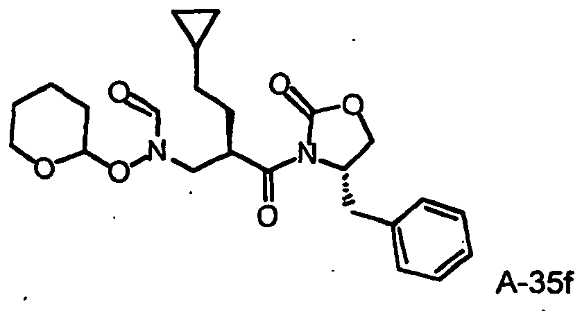 Figure imgb0085