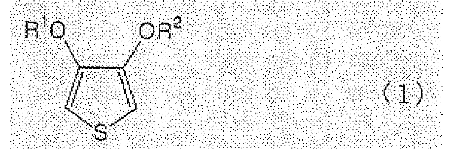 Figure imgb0004