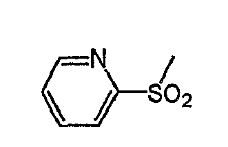 Figure imgb0195