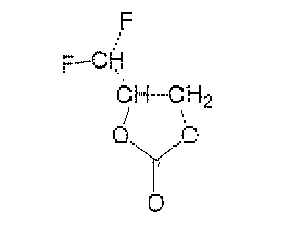 Figure imgb0029