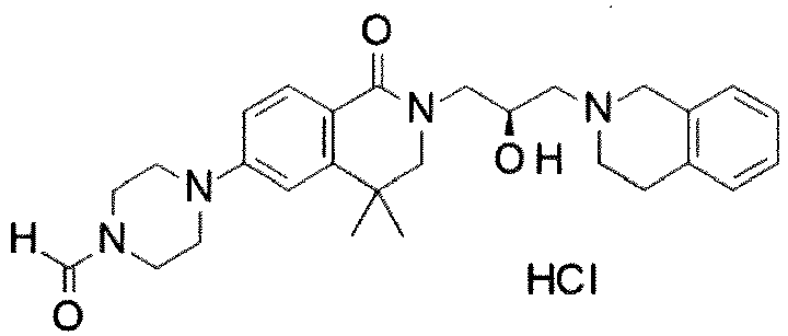 Figure imgb0141