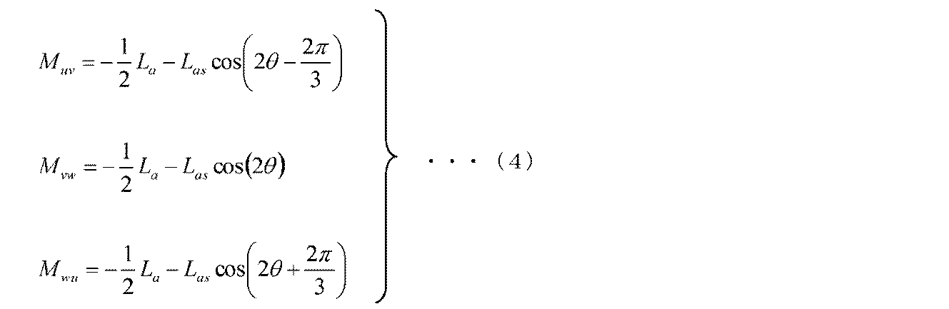 Figure JPOXMLDOC01-appb-M000004