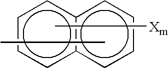 Figure US20030190545A1-20031009-C00008