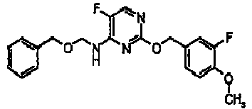 Figure imgb0757