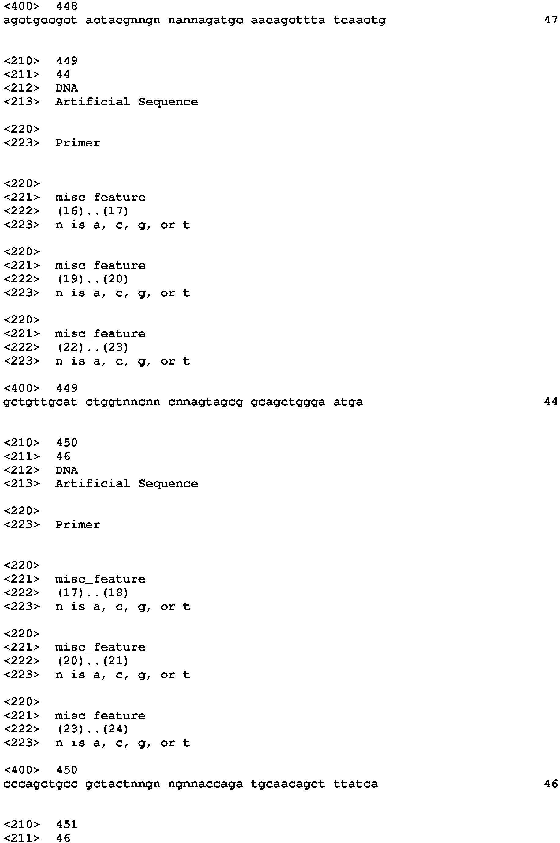 Figure imgb0216