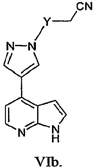 Figure imgb0044