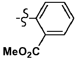 Figure imgb0528