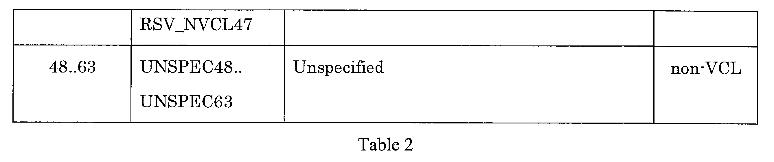 Figure JPOXMLDOC01-appb-I000011