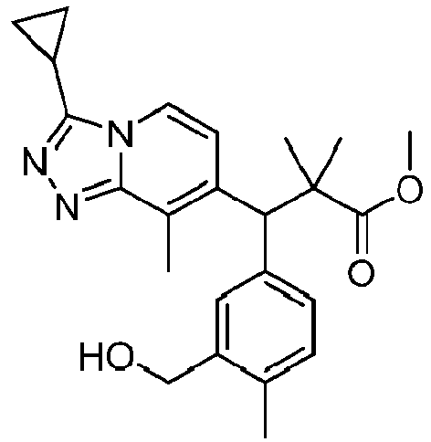 Figure imgb0219