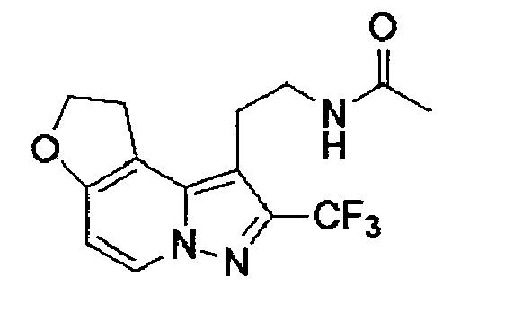 Figure imgb0143