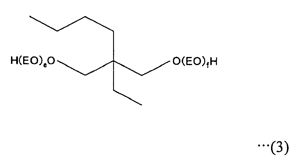 Figure imgb0021