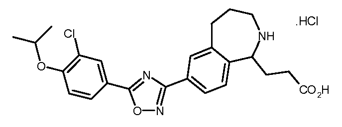 Figure pct00135