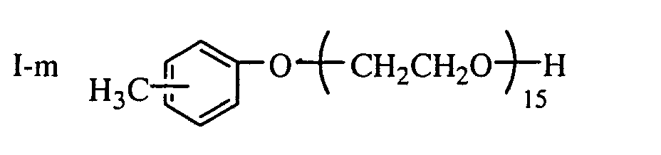 Figure 00710013