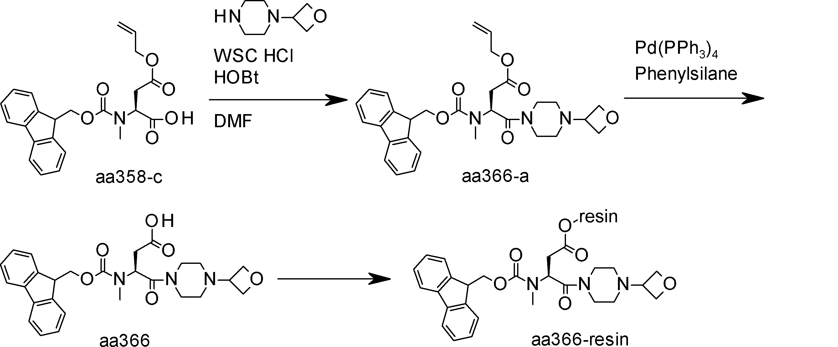 Figure JPOXMLDOC01-appb-I000235