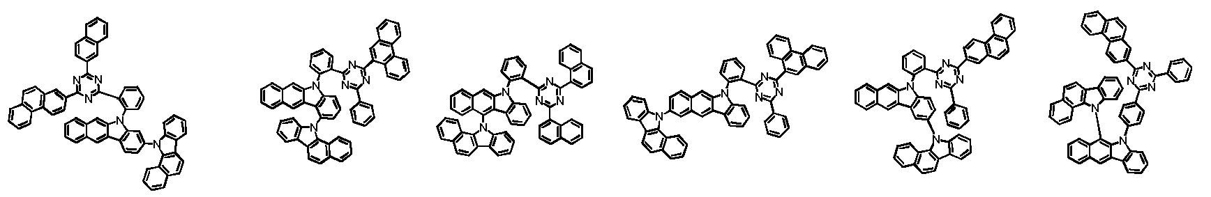 Figure imgb0219