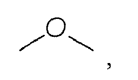Figure imgb0048