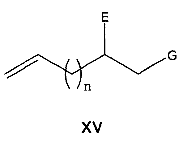 Figure 00260001