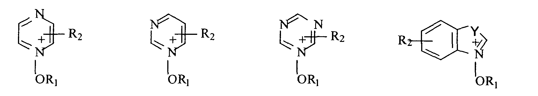 Figure 00030002
