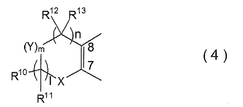 Figure imgb0013