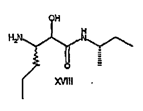 Figure imgb0613