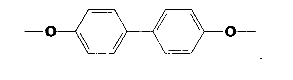 Figure 00120001