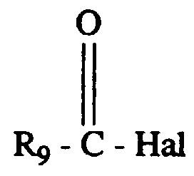 Figure 00100002