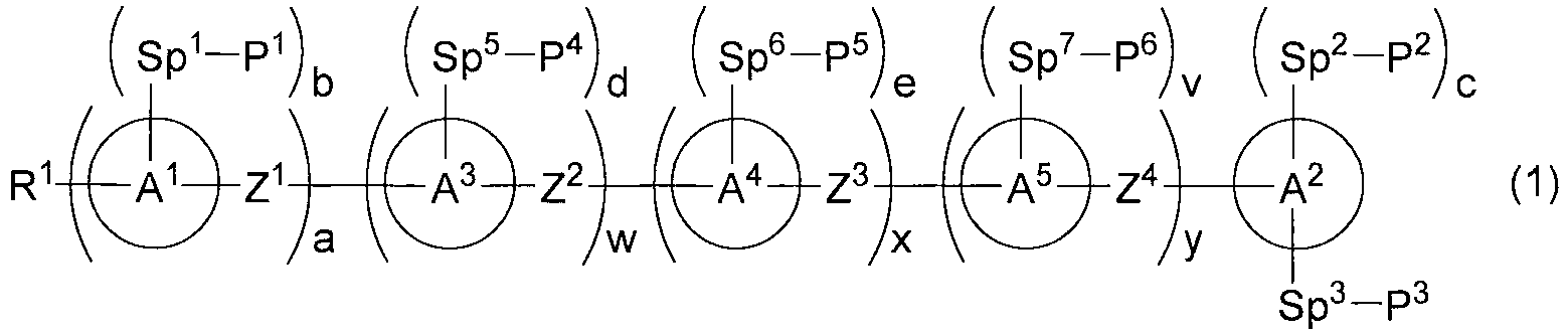 Figure imga0001