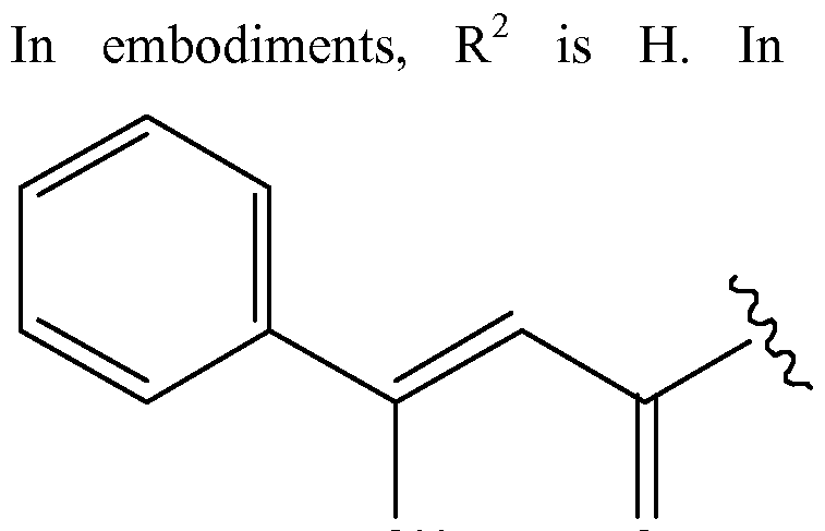 Figure imgf000116_0001