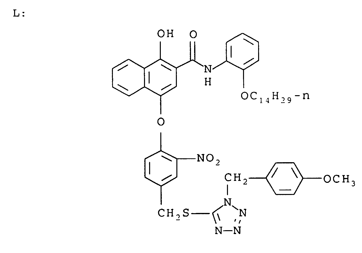 Figure 00240002