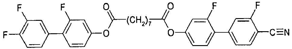 Figure imgb0098