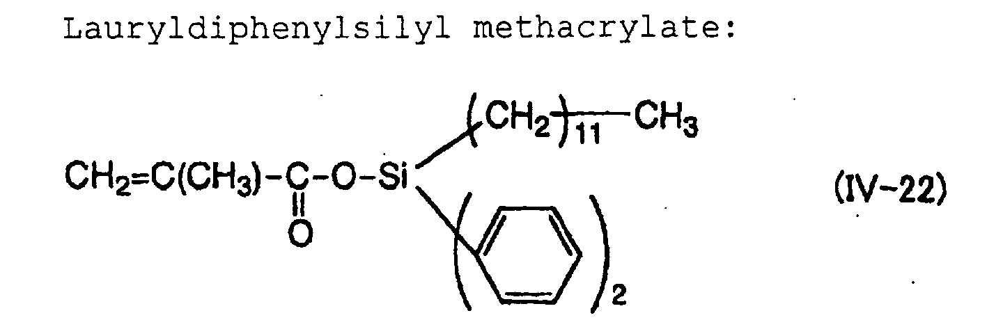 Figure 00270006