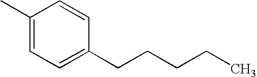 Figure US07683094-20100323-C00494