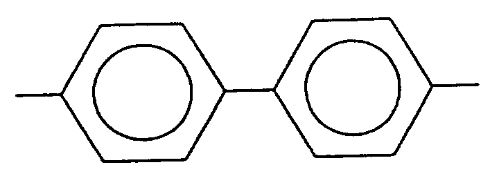Figure 00060005
