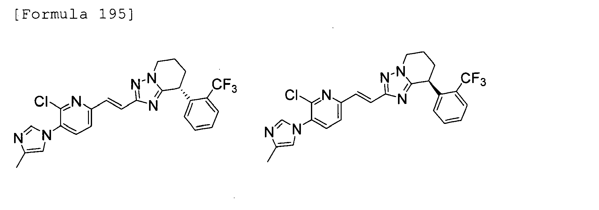 Figure imgb0269