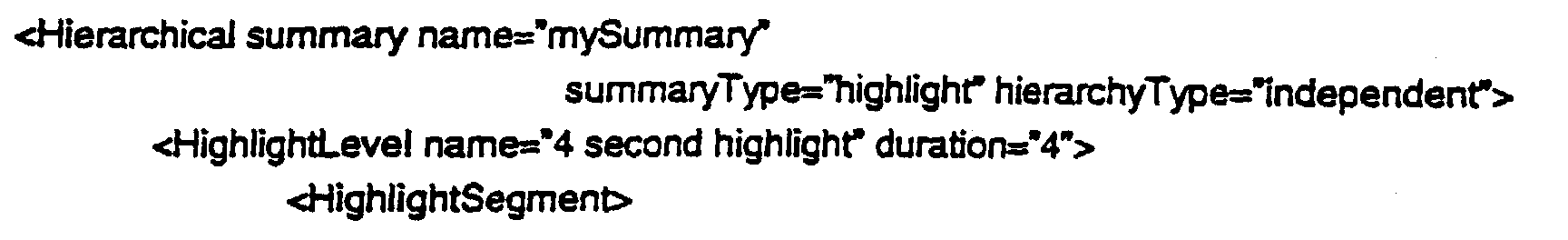 Figure 00230002