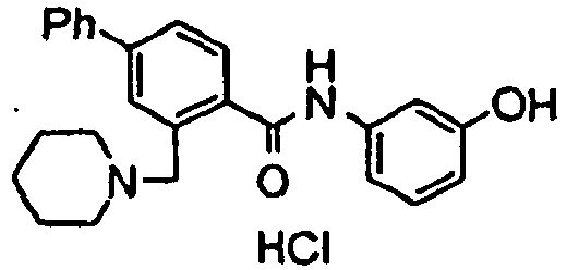 Figure imgb0257