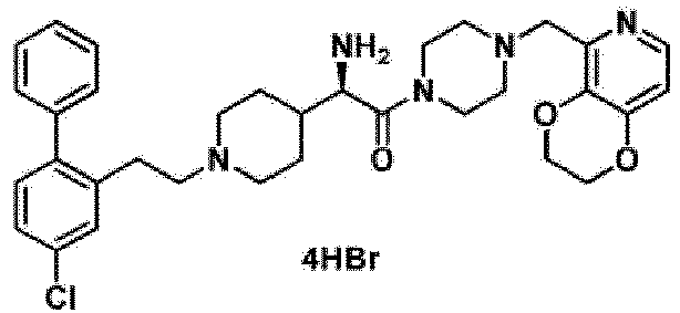 Figure imgb0671