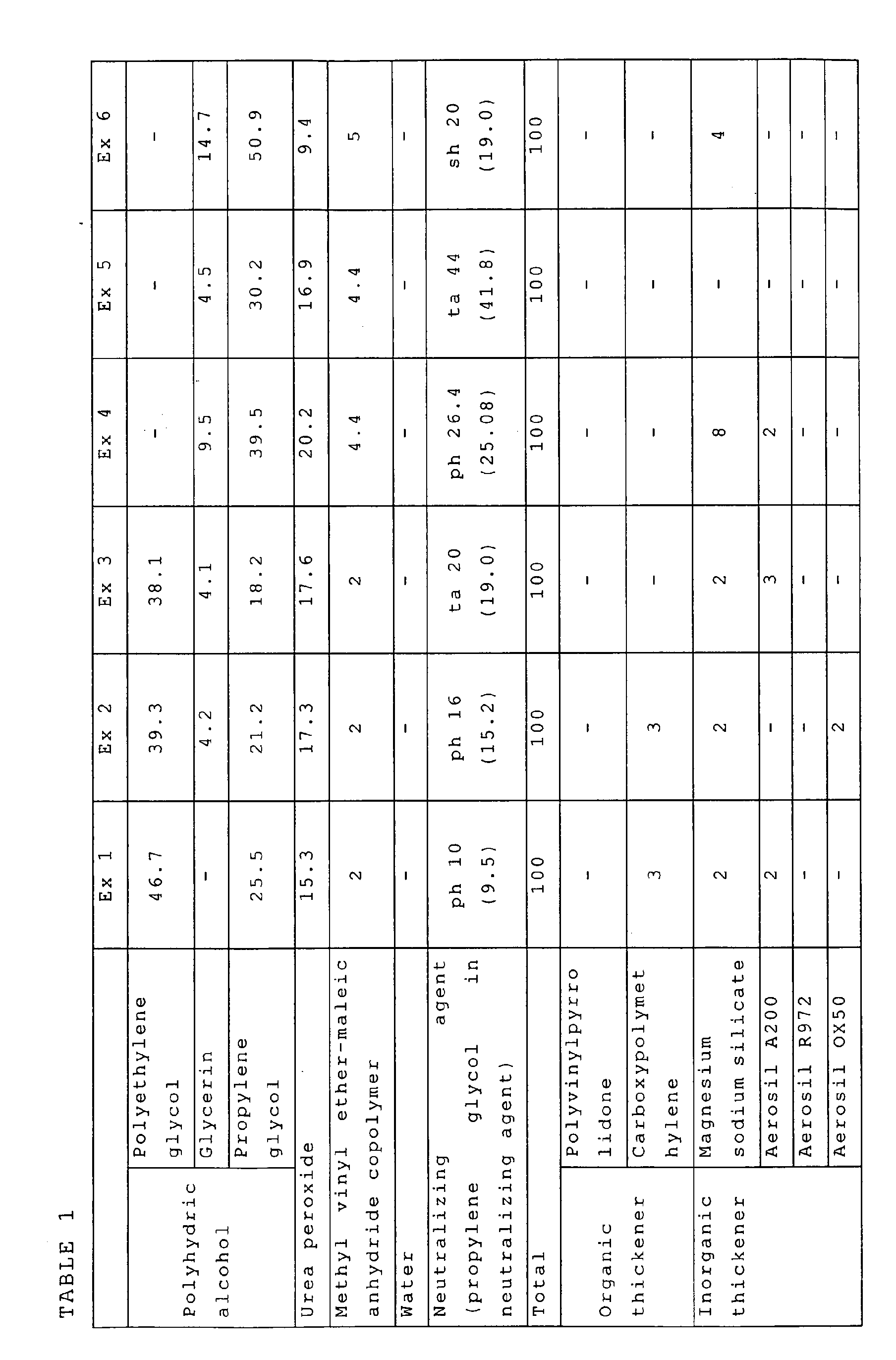 Figure 00150001