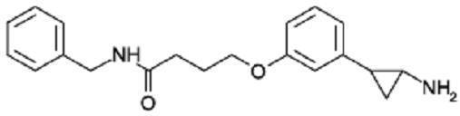 Figure JPOXMLDOC01-appb-C000017