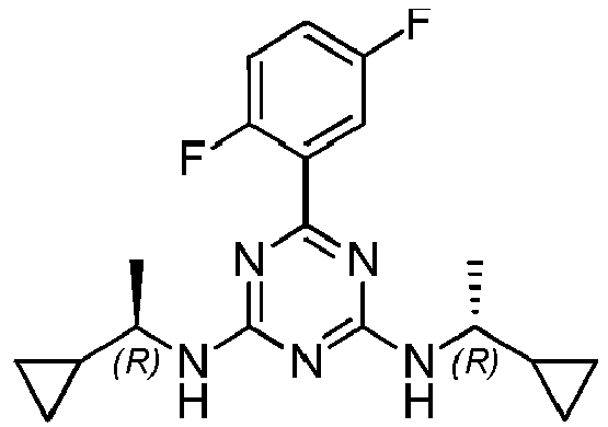 Figure imgb0474
