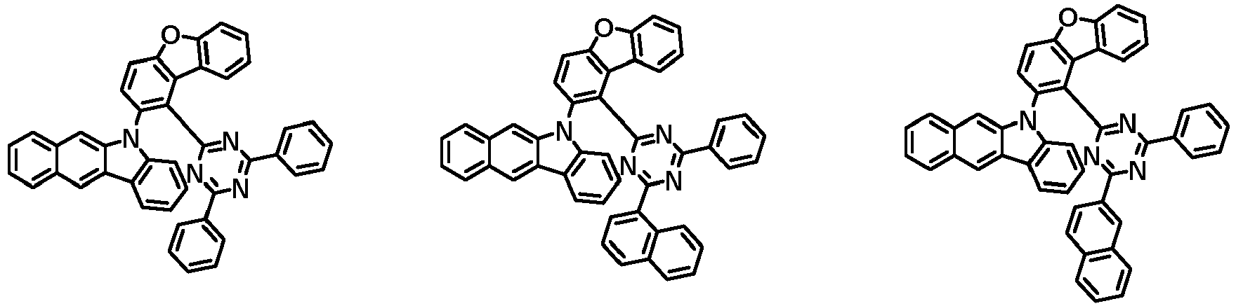 Figure imgb0870