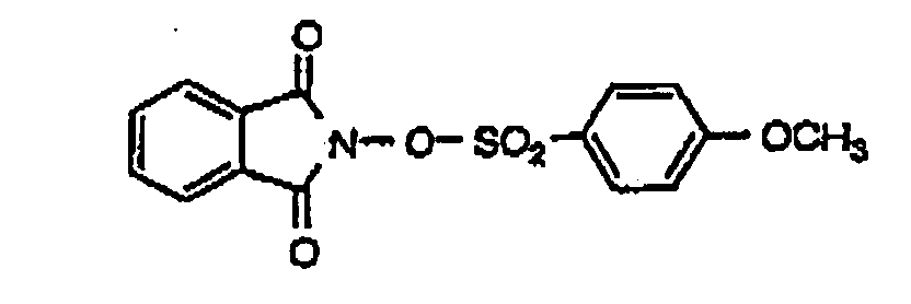 Figure 00870002