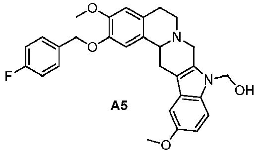 Figure imgb0011
