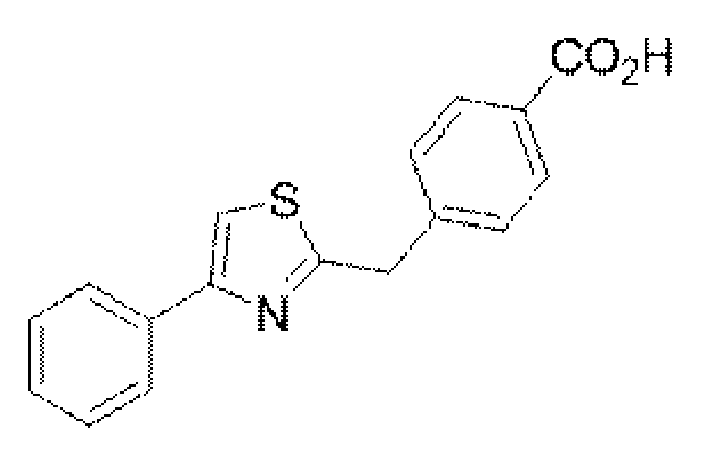 Figure imgb0559